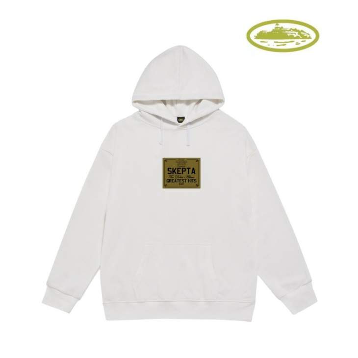 Corteiz Hoodies _SKUCorteizS-2XLastxC21332395